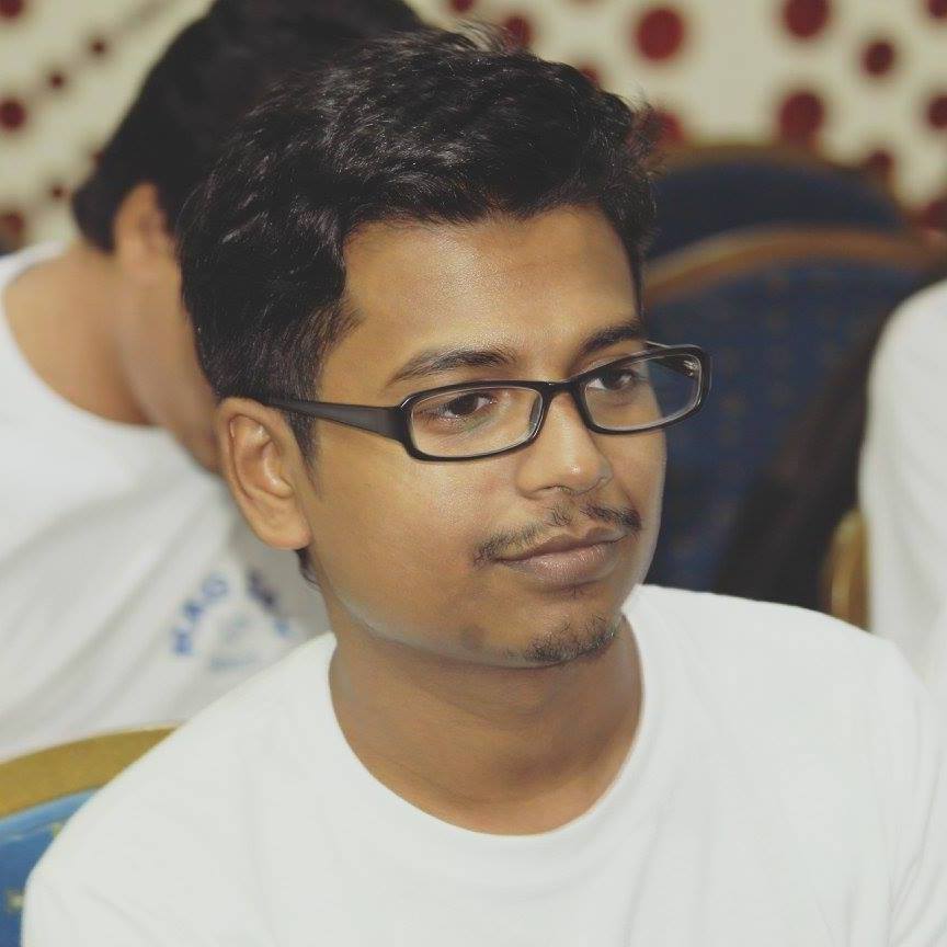 maruf's image